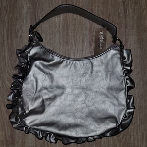 NWT Easy Spirit Purse